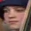 Face f_661411_33