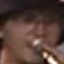 Face f_661441_37