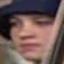 Face f_661441_50