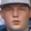Face f_661471_0