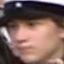 Face f_661471_15