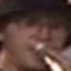 Face f_661471_33