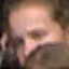 Face f_661501_15