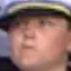 Face f_661501_16
