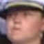 Face f_661531_22
