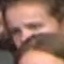 Face f_661531_25