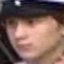 Face f_661561_7