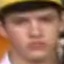 Face f_661561_11