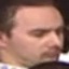 Face f_661591_1