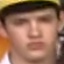 Face f_661591_7
