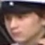 Face f_661591_24