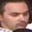 Face f_661621_1