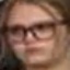 Face f_661621_17