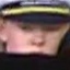 Face f_661651_43