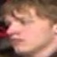 Face f_661681_0