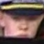 Face f_661681_41