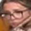 Face f_661711_22