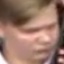Face f_661711_27