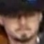 Face f_661711_46