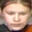 Face f_661741_1