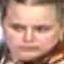 Face f_661741_3