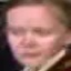 Face f_661741_16