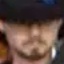 Face f_661741_21