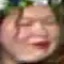 Face f_661741_28