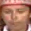 Face f_661741_32