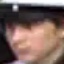 Face f_661741_44