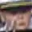 Face f_661741_68