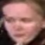 Face f_661771_4