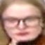 Face f_661771_7