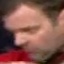 Face f_661771_9