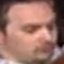 Face f_661771_21