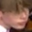 Face f_661771_27
