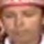 Face f_661771_29