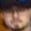 Face f_661771_41