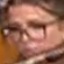Face f_661771_48