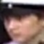 Face f_661771_53