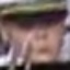 Face f_661771_72