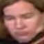 Face f_661801_10