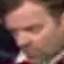 Face f_661801_21