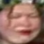 Face f_661801_46