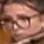 Face f_661801_51