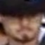 Face f_661801_55