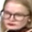 Face f_661831_2