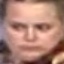 Face f_661831_4