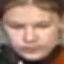 Face f_661831_7