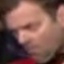 Face f_661831_19